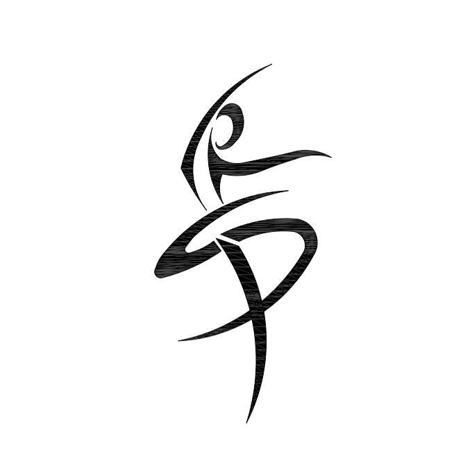 图形