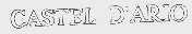 CASTEL D'ARIO