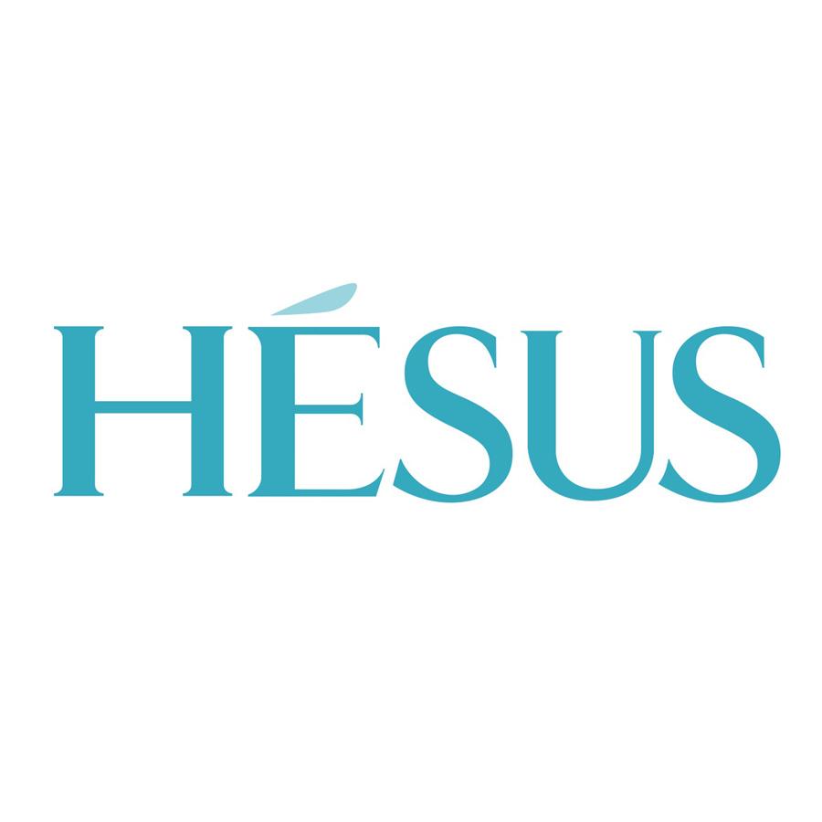 HESUS