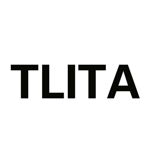 TLITA