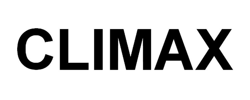 CLIMAX