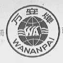 万安