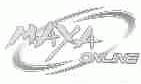 MAXA