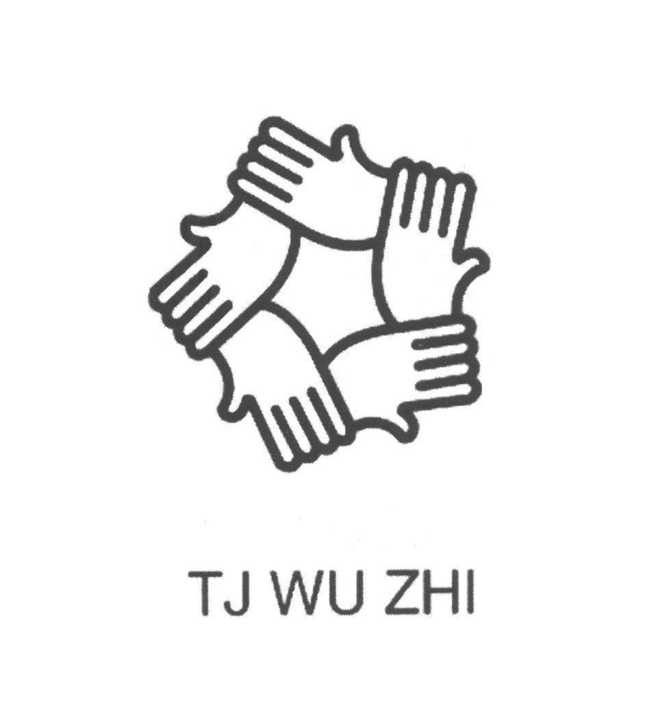 TJWUZHI
