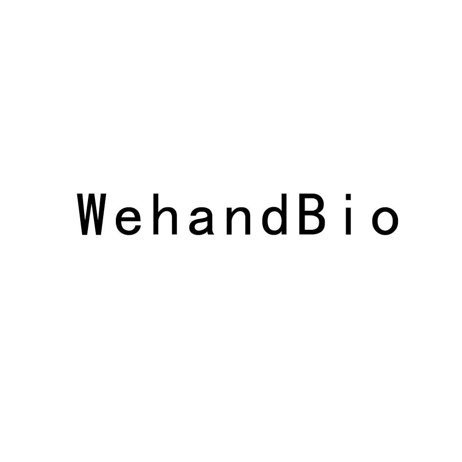 WEHANDBIO