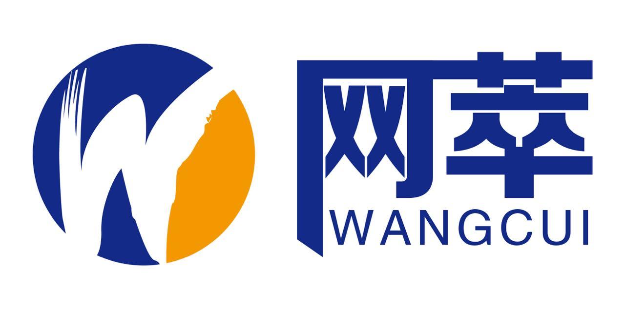 网萃