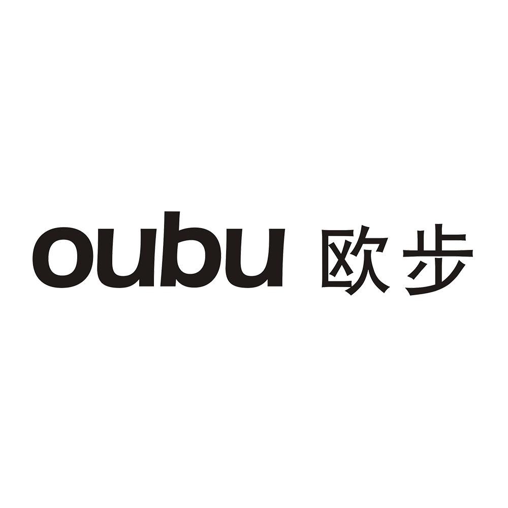 欧步