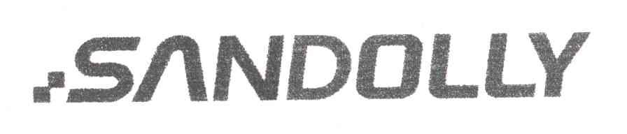 SANDOLLY