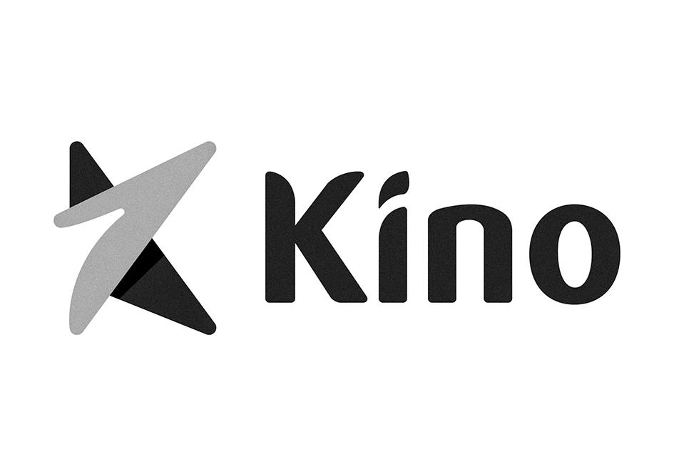 KINO