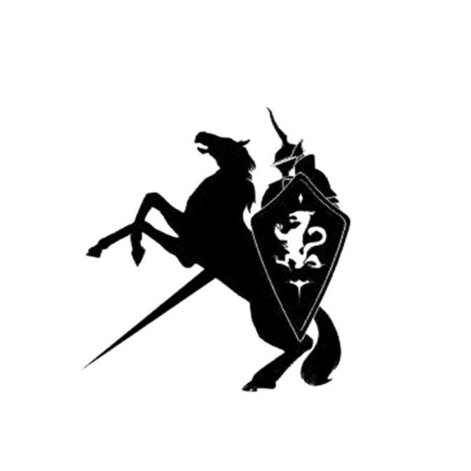 图形