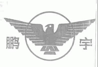 鹏宇