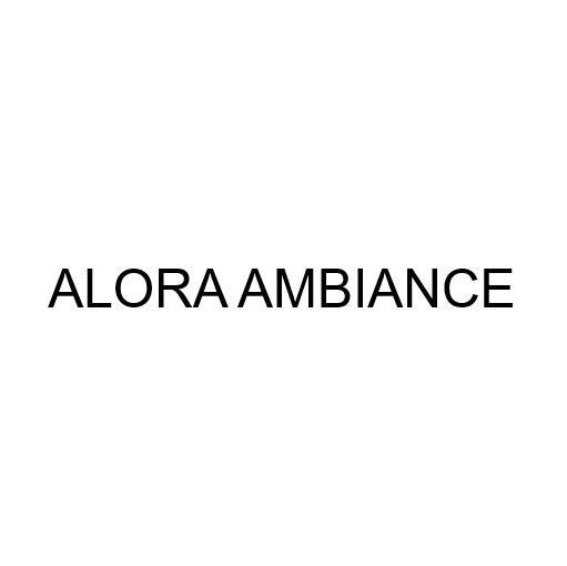 ALORA AMBIANCE