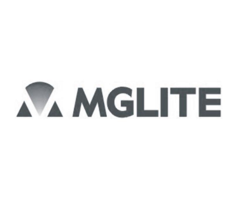MGLITE