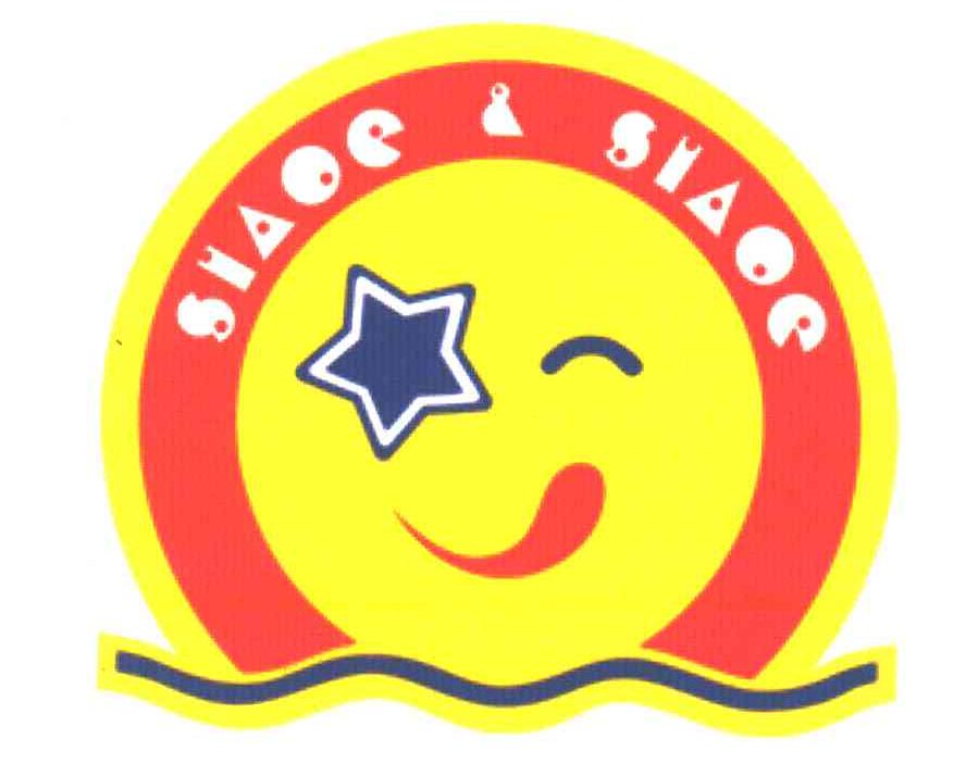 SHAOE SHAOE