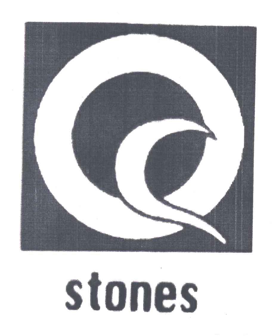 STONES