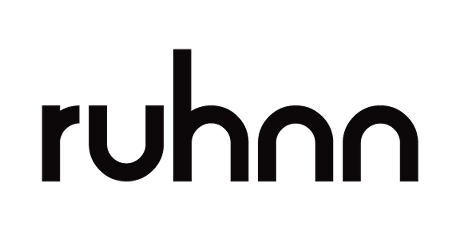 RUHNN