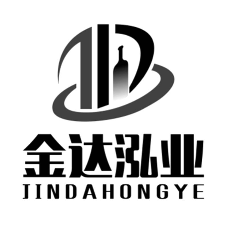 金达泓业