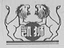 凯狮
