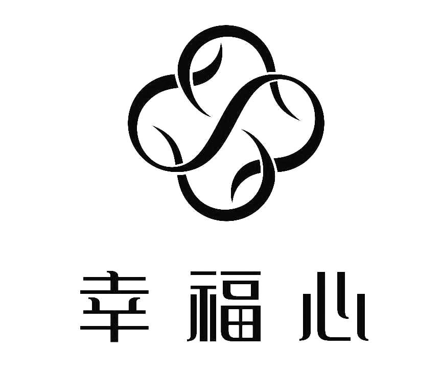 幸福心