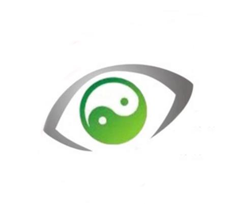 图形
