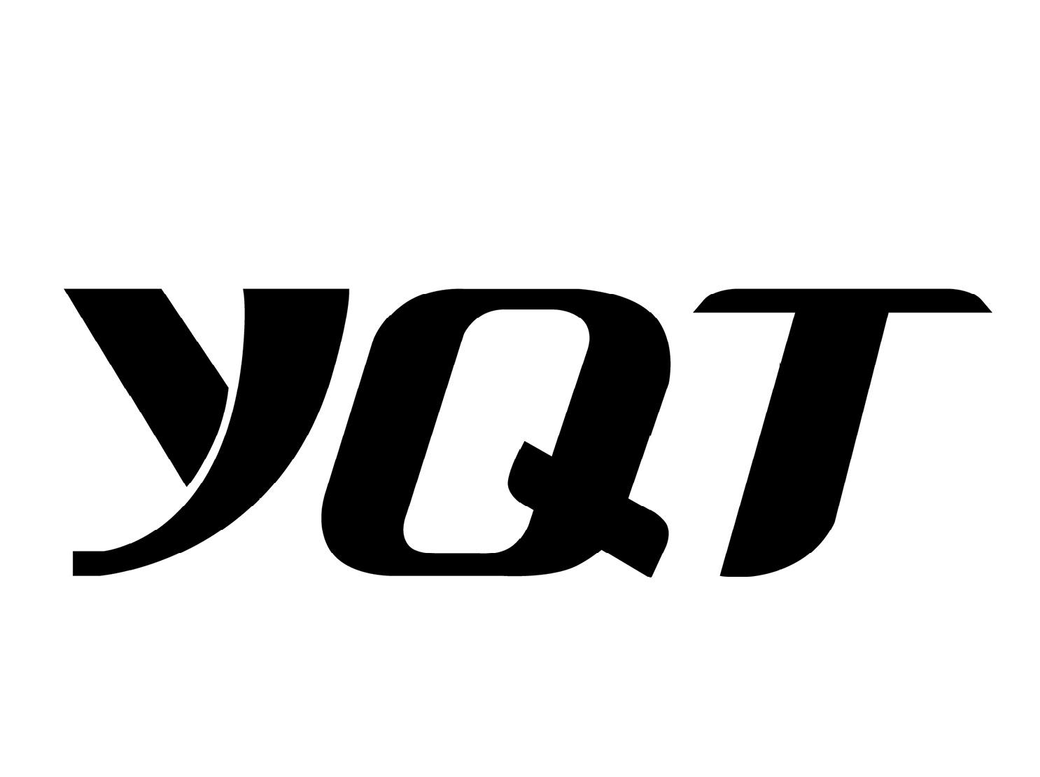 YQT