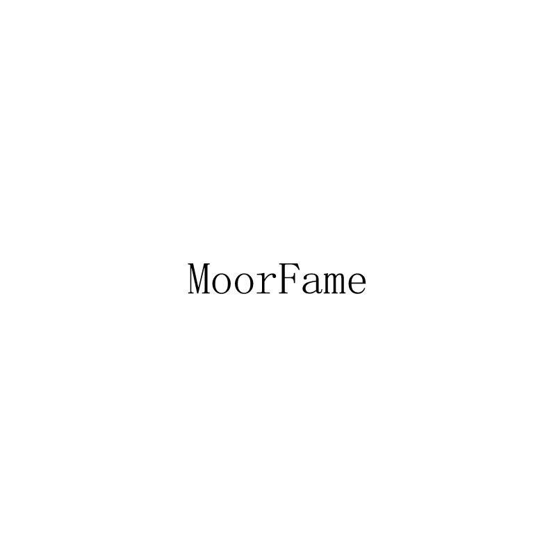 MOORFAME
