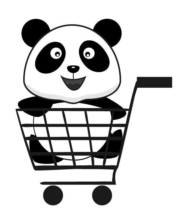 图形