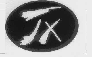 JX