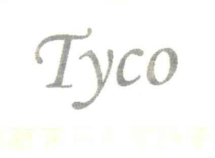 TYCO
