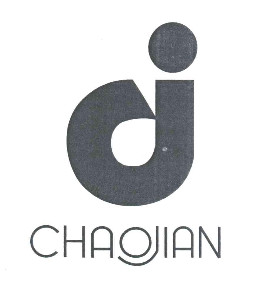 CHAOJIAN