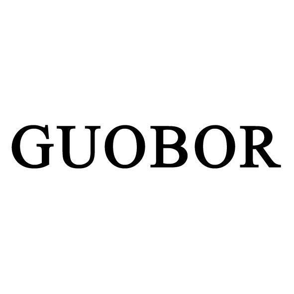 GUOBOR