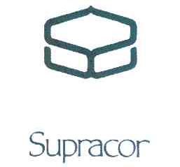 SUPRACOR