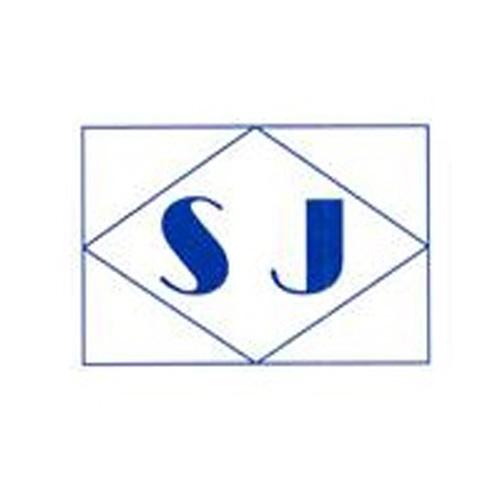 SJ