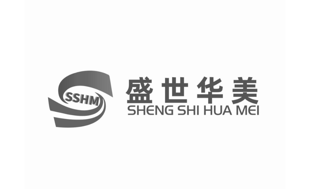 SSHM盛世华美