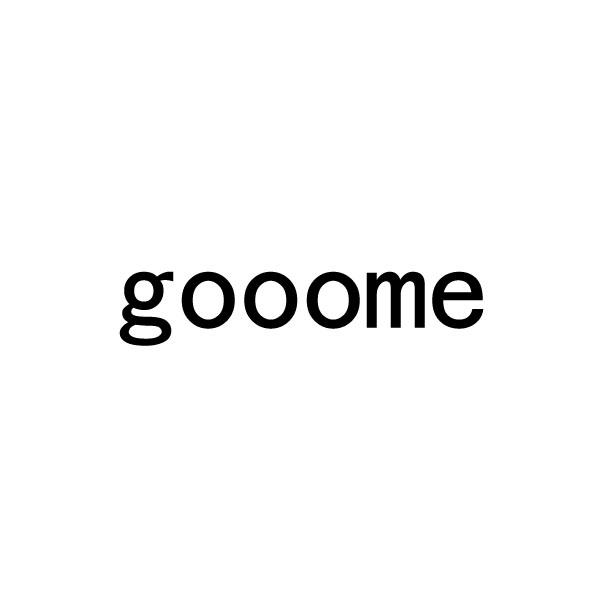 GOOOME