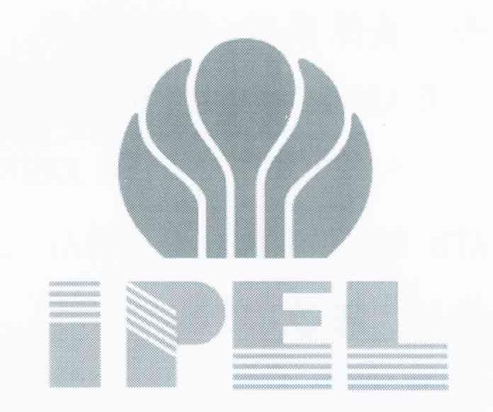 IPEL