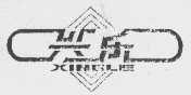 兴乐