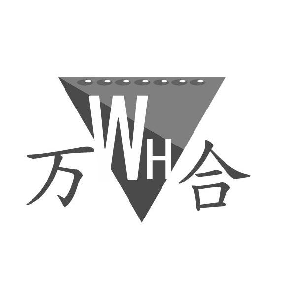 万合 WH