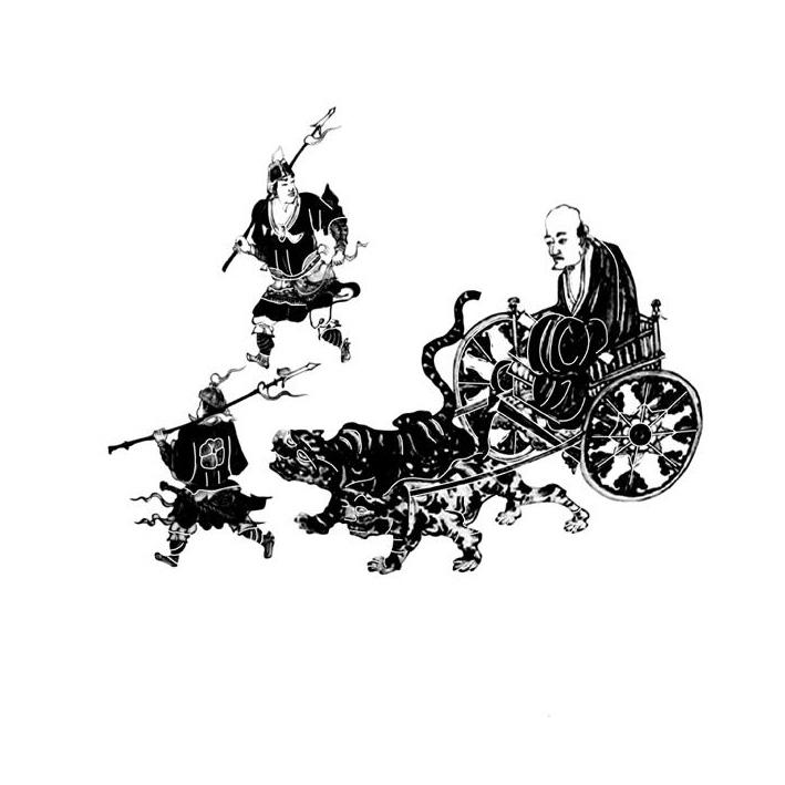 图形