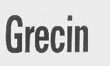 GRECIN