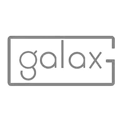 GALAX