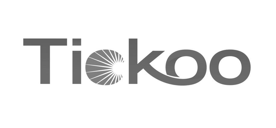 TICKOO