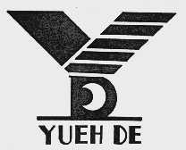 YUEH DE