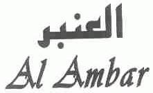 AL AMBAR