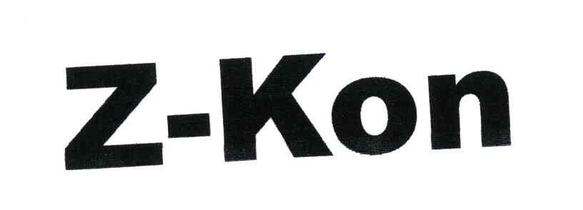 Z-KON