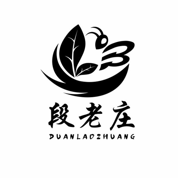 段老庄