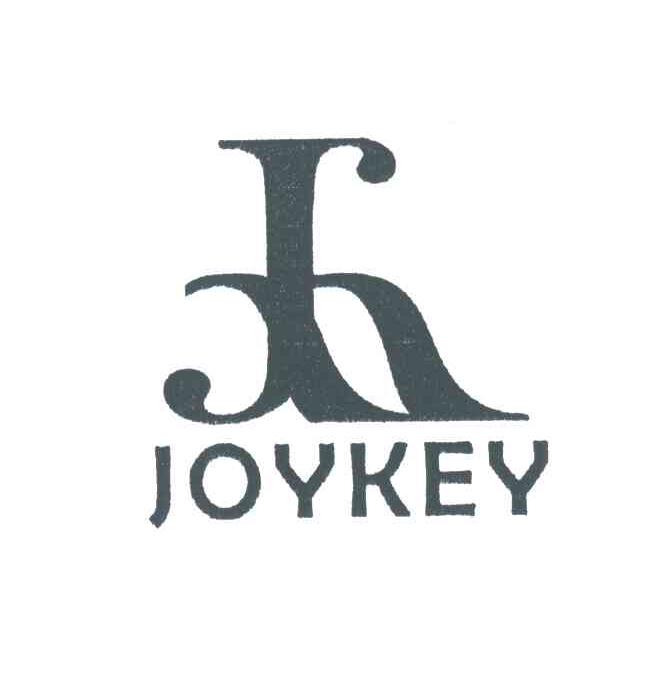 JOYKEY