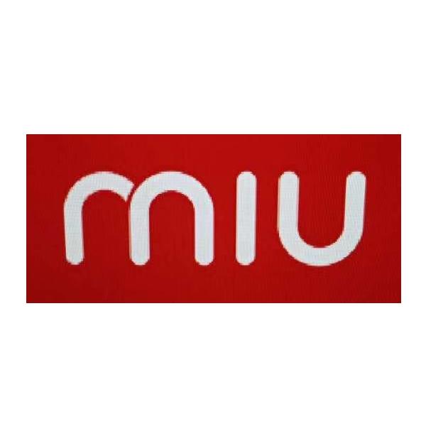 MIU