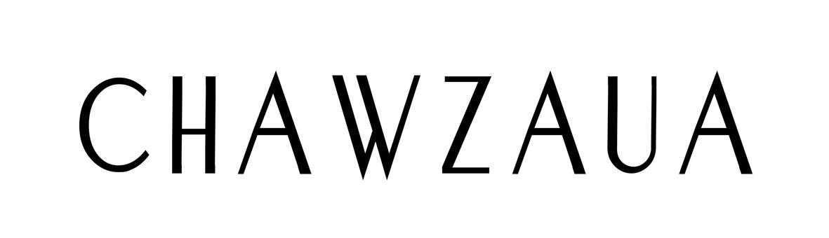 CHAWZAUA