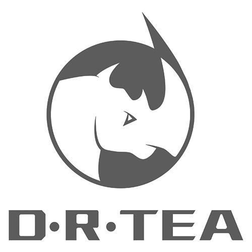 D·R·TEA